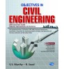Civil Engineering 